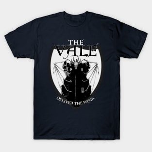 The Vale T-Shirt